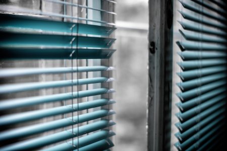 Când avem nevoie de reglarea/reglaj al ferestrelor termopan? Când avem nevoie de reglarea/reglaj al ferestrelor termopan?