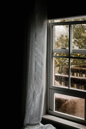 Reparaţie termopane PVC Reparaţie termopane PVC